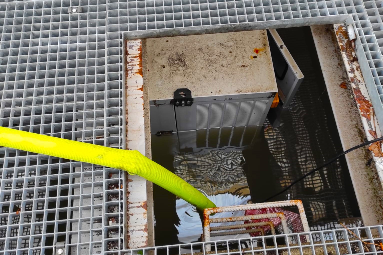 305391691_788992319088083_5440851758443991251_n