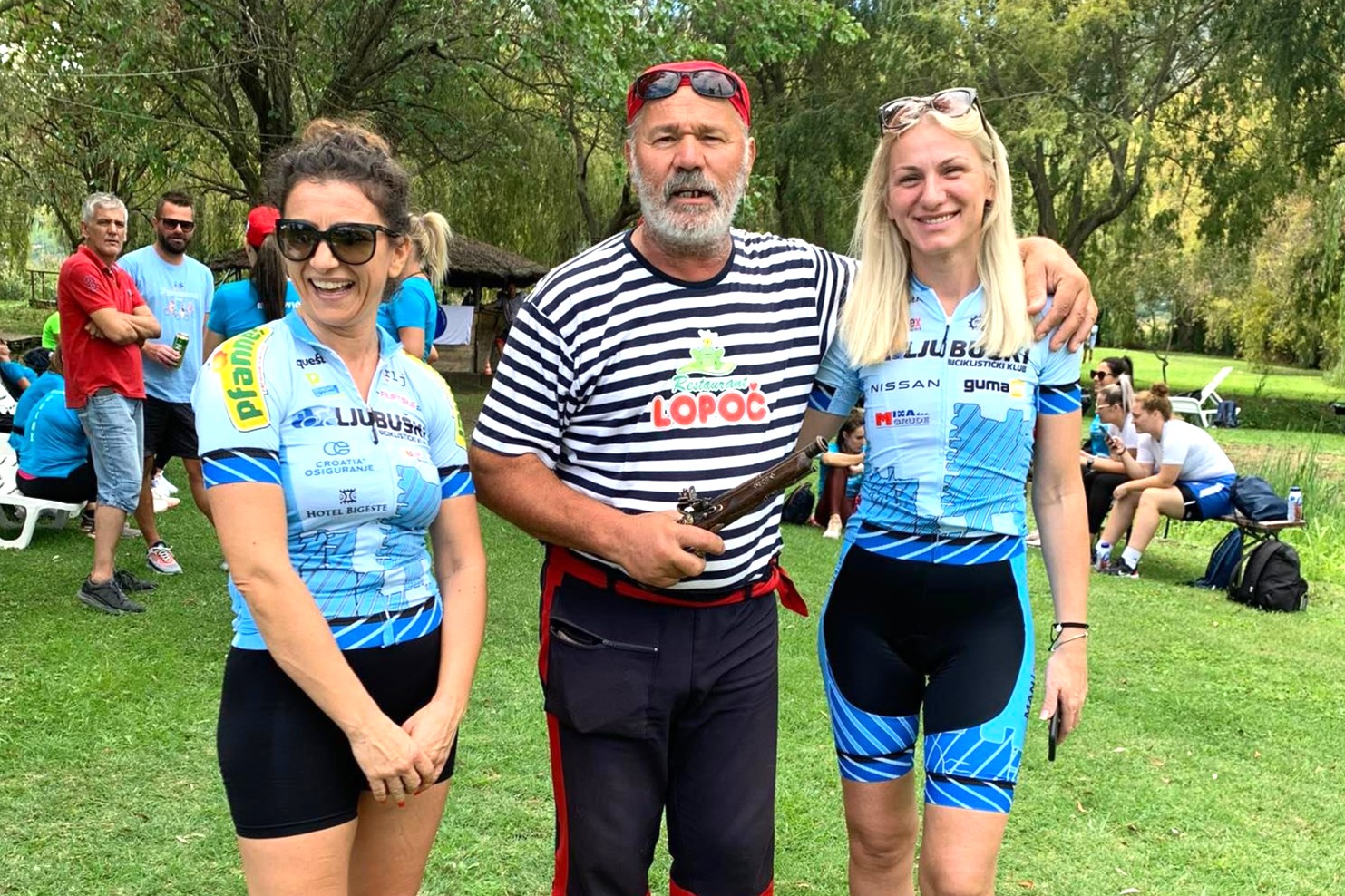 305679997_1249601905830131_3459925016771296531_n