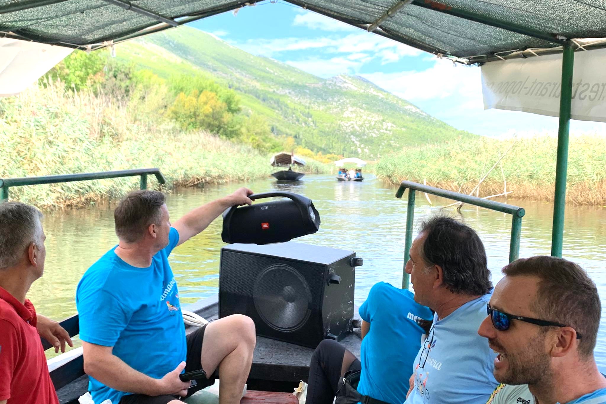 305712579_1152504702279878_8413298752441745374_n