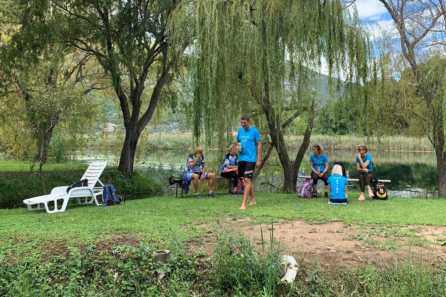 305836153_1108271530088562_7398694148516052522_n