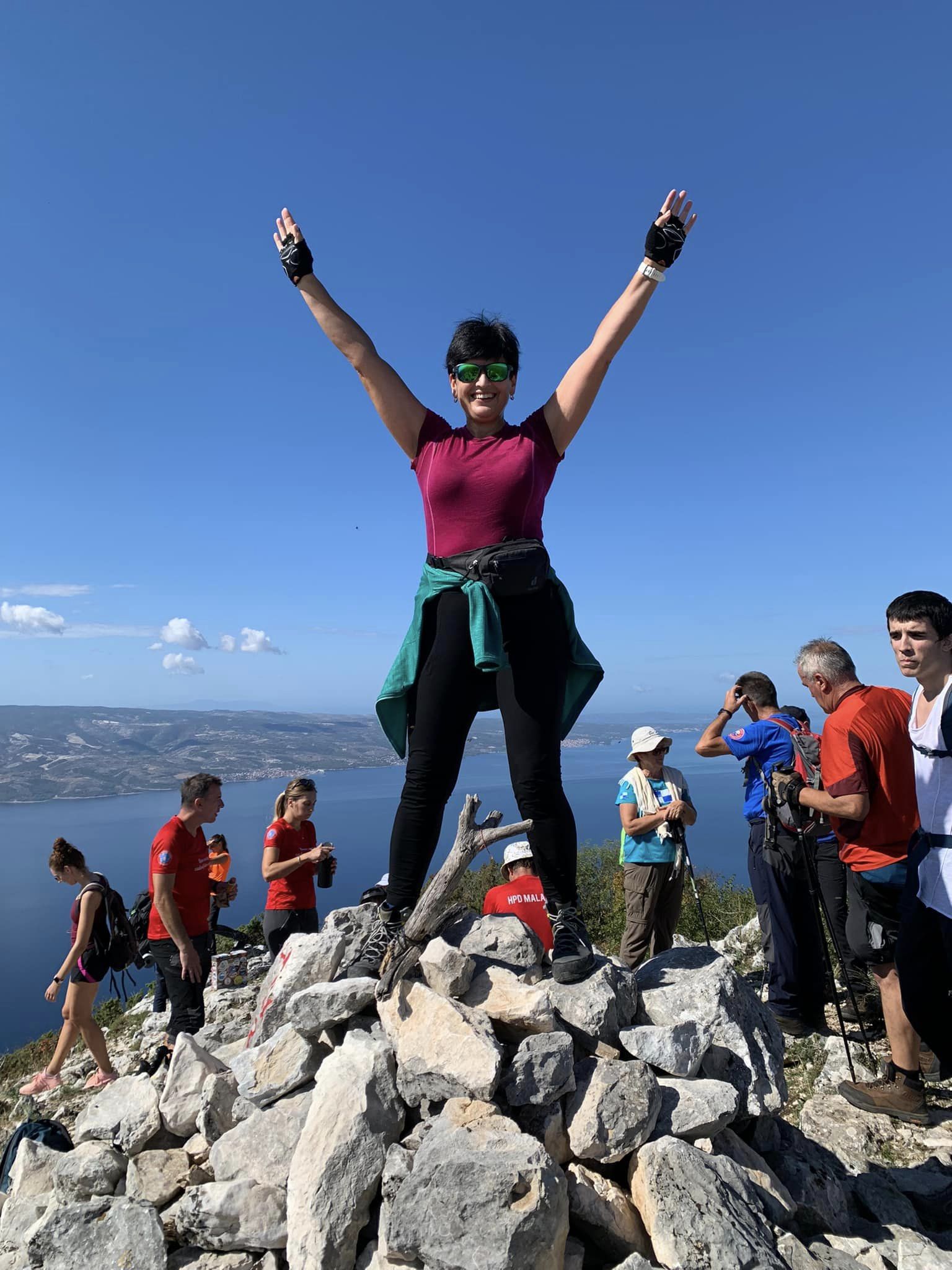 305839265_1926840750839112_2696179605526519452_n