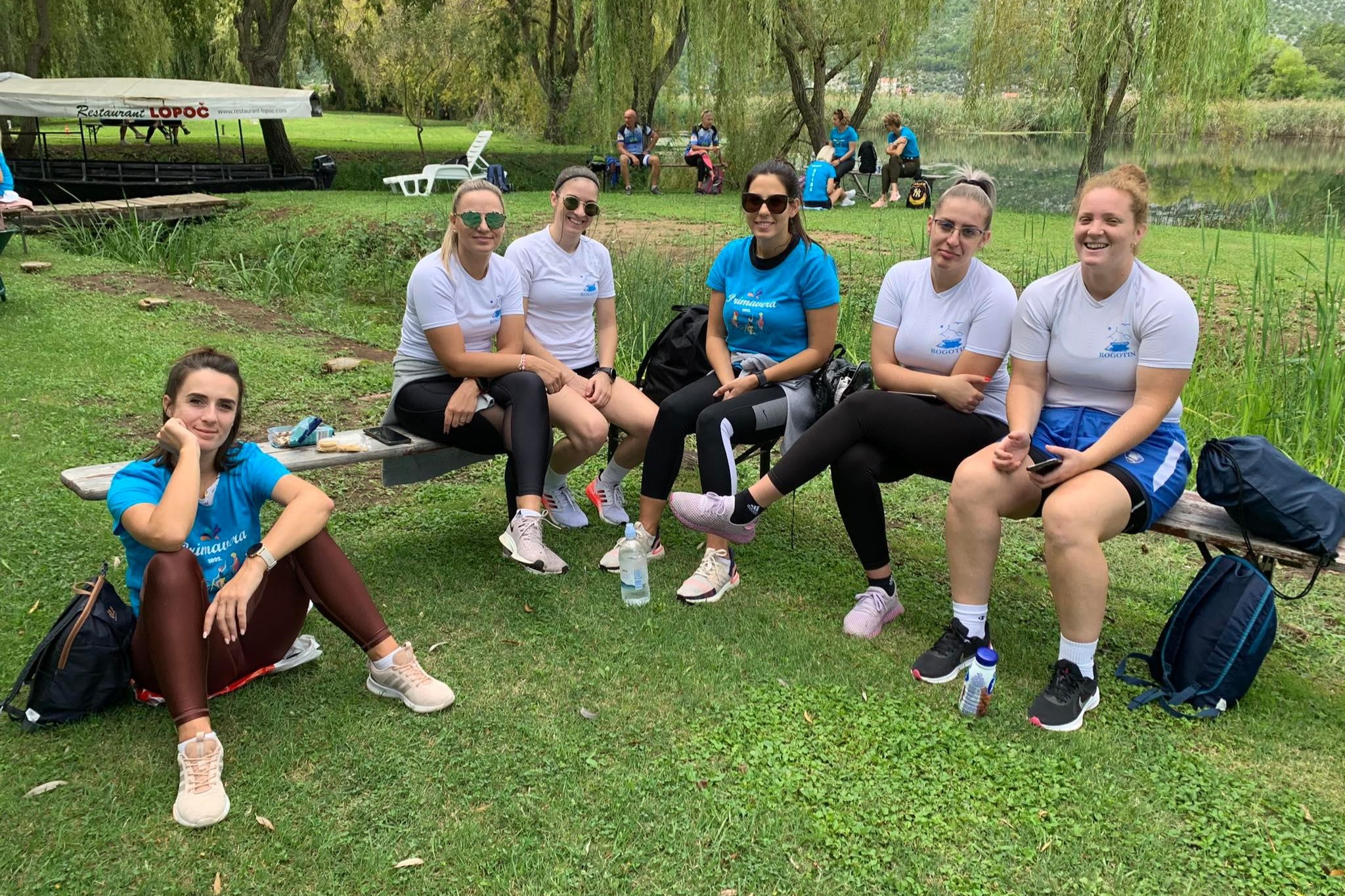 305842346_610773613994834_2315237935880655368_n