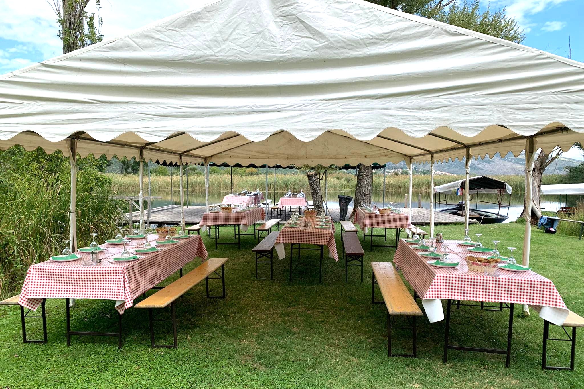 305851476_1785818581752567_4508707651521993045_n