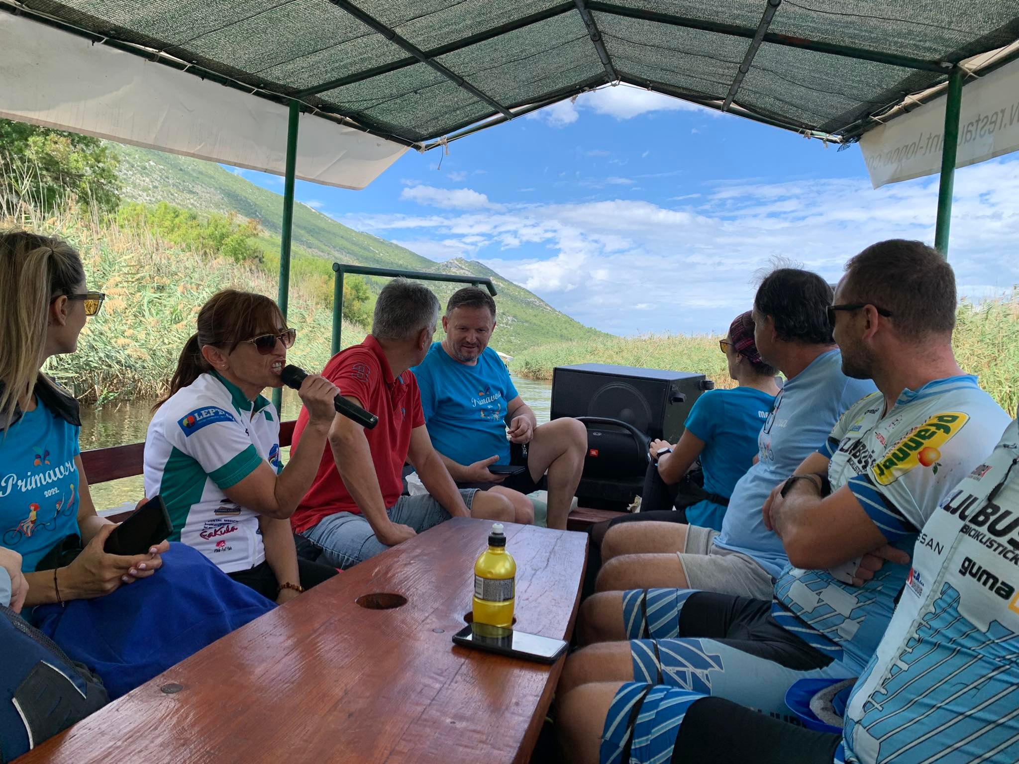 305853821_616918773216135_6480299923459985696_n