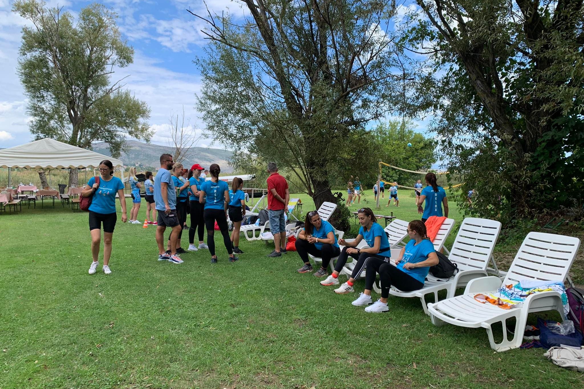 305910269_664697171311732_9200891001521606641_n 1