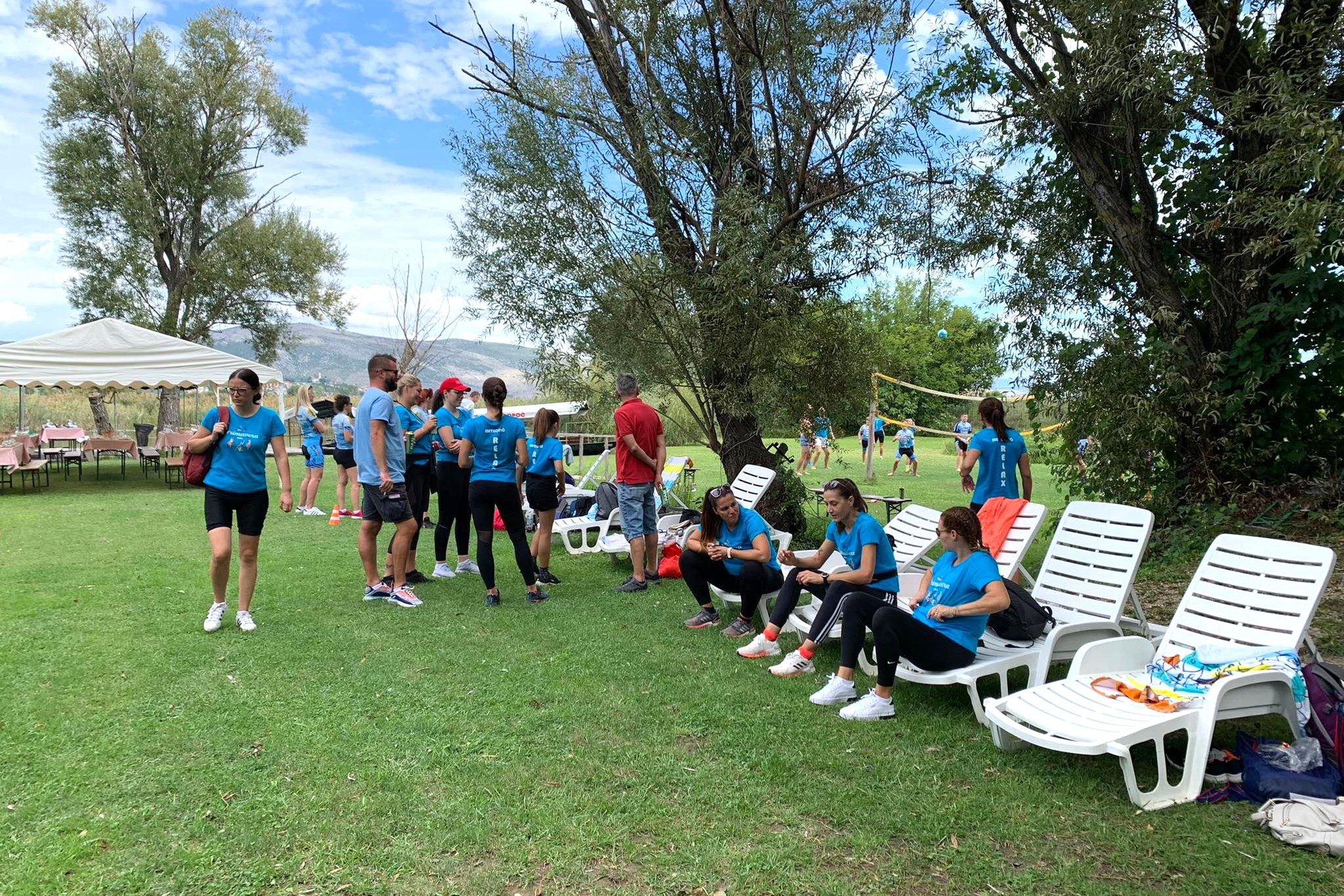 305910269_664697171311732_9200891001521606641_n