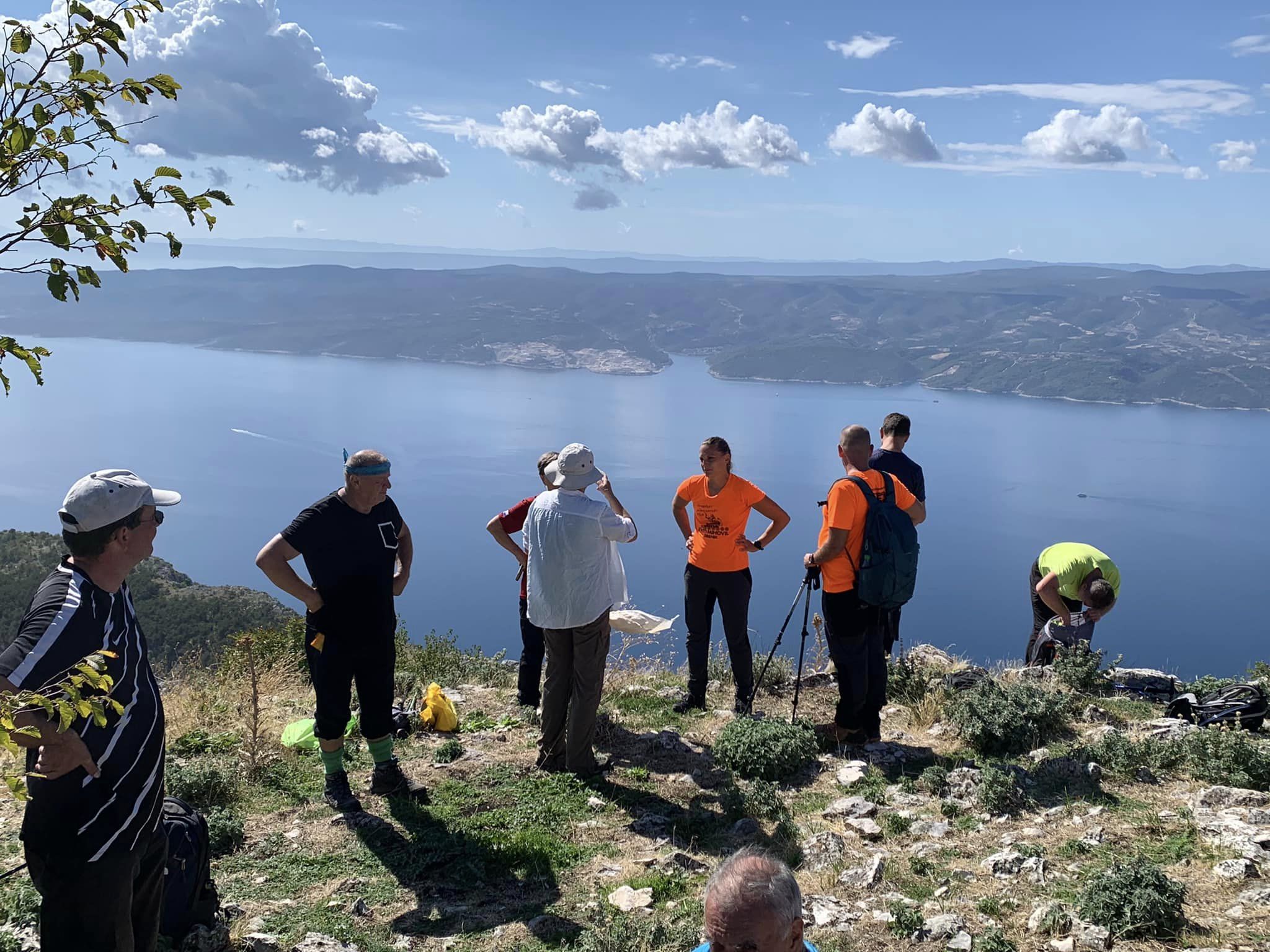 305968458_1926841060839081_6217171397943731402_n