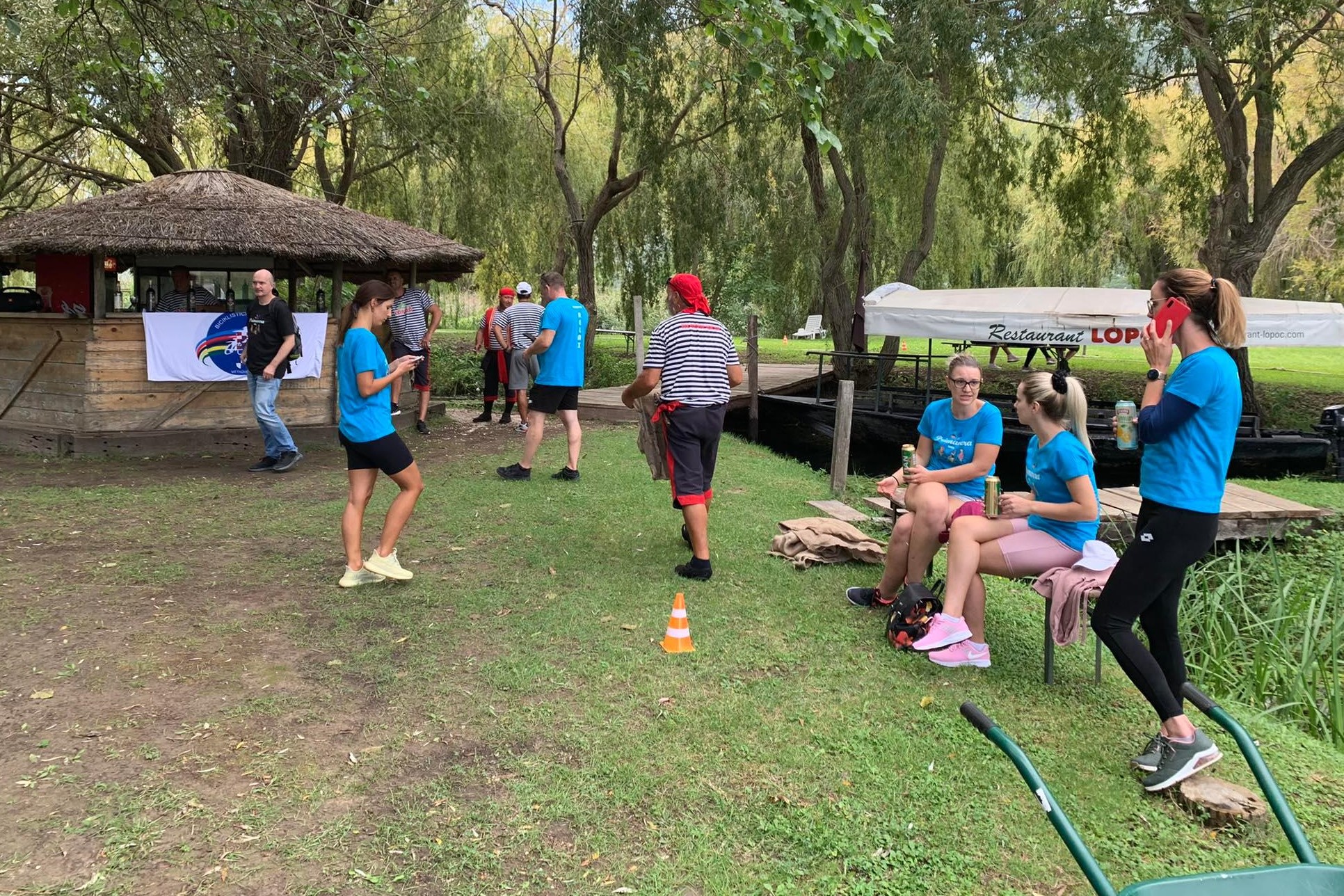 305972634_417729170346443_2429793076582380662_n 1