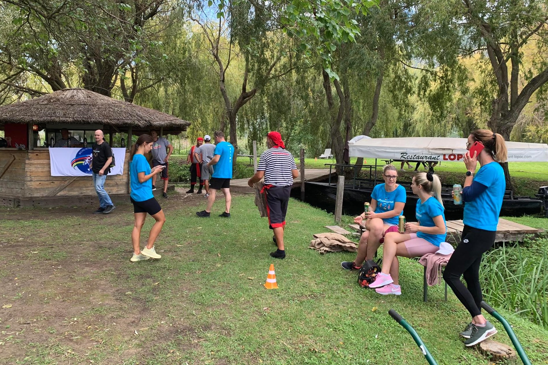 305972634_417729170346443_2429793076582380662_n