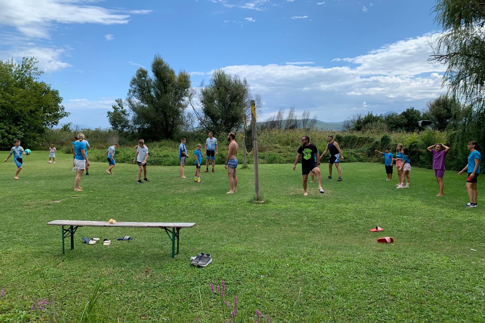 305975652_844059166956872_694416173130668880_n