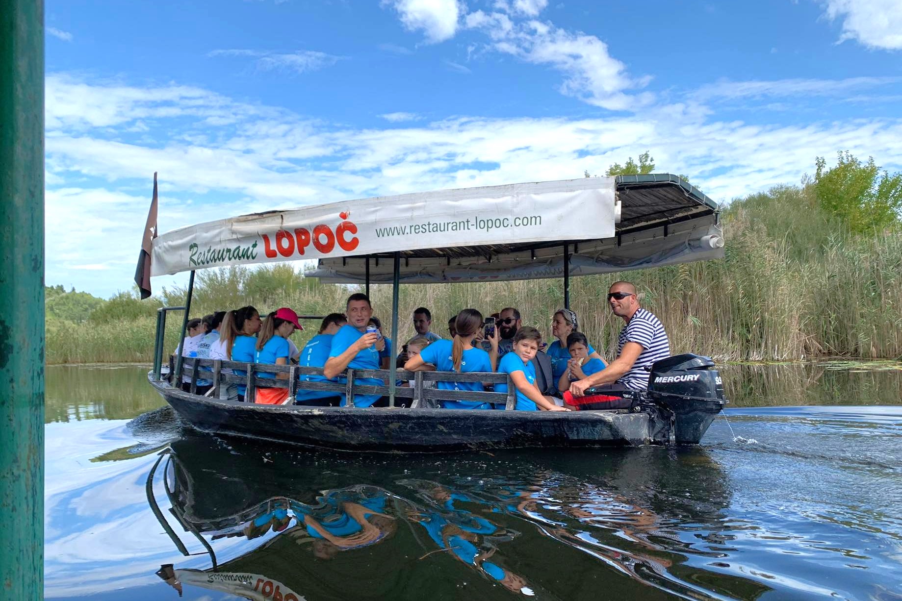 305978208_1685295415188330_5620619258402570144_n