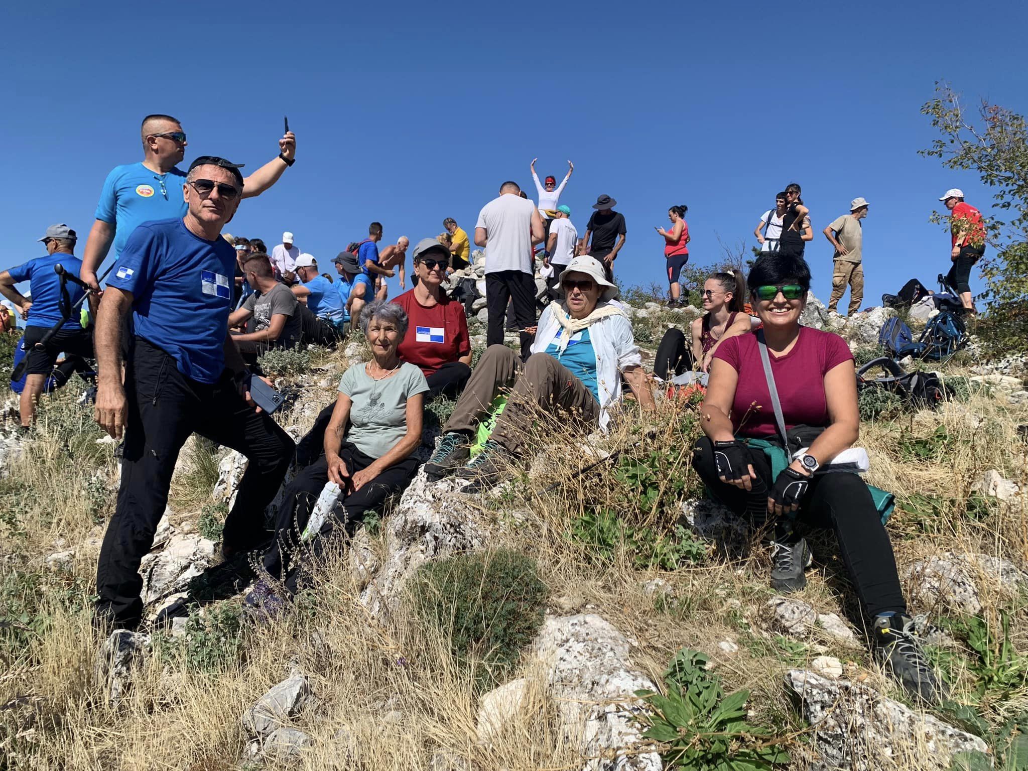 306003295_1926841260839061_4836597368945948346_n