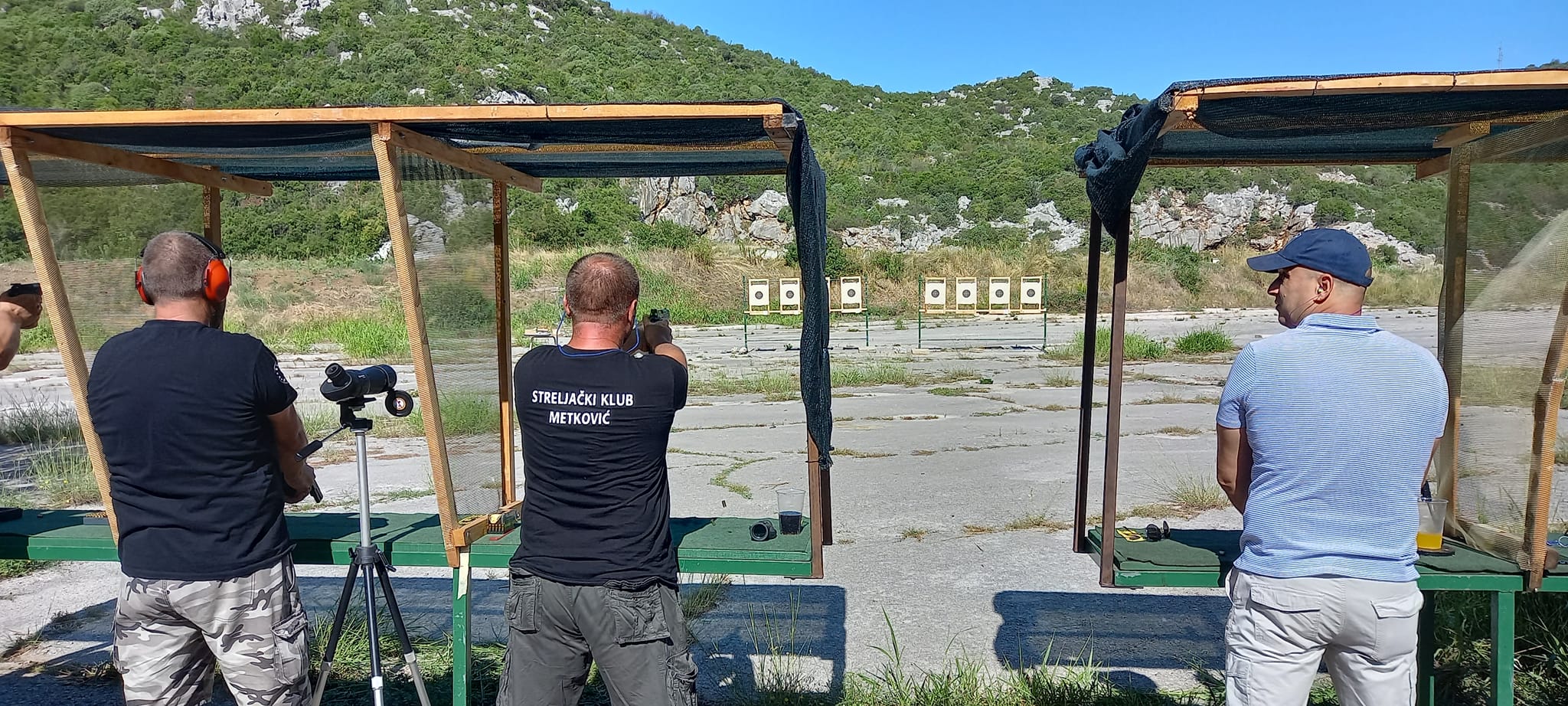 306136288_208056414897208_1385113216157936859_n