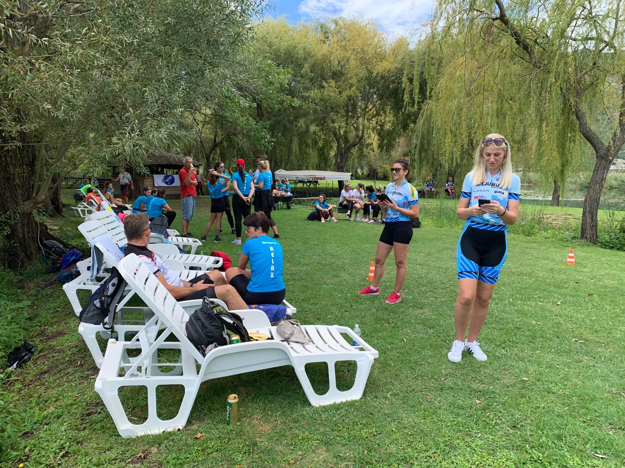 306162523_626647025636829_4559360732165137152_n