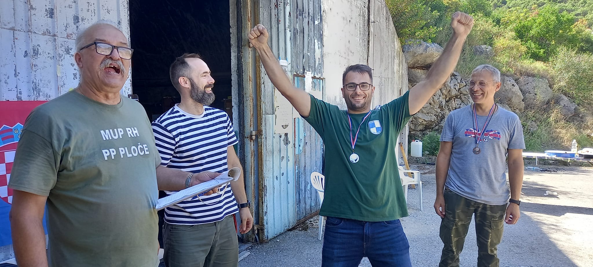 306202199_208056311563885_4395763464151365467_n