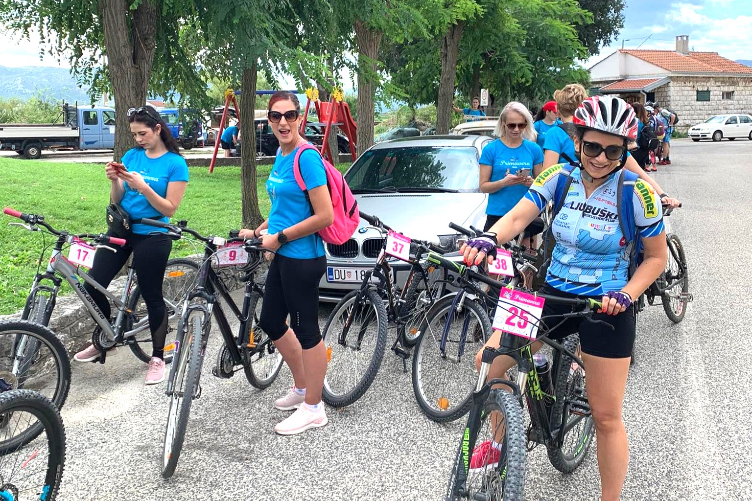 306331627_779025533335540_2885827918075345880_n