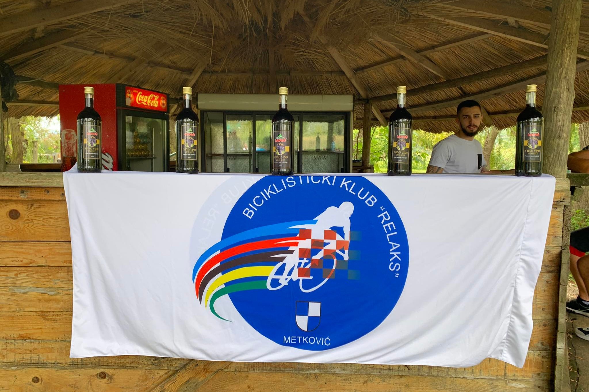 306361736_550141006909246_1797314068628495920_n