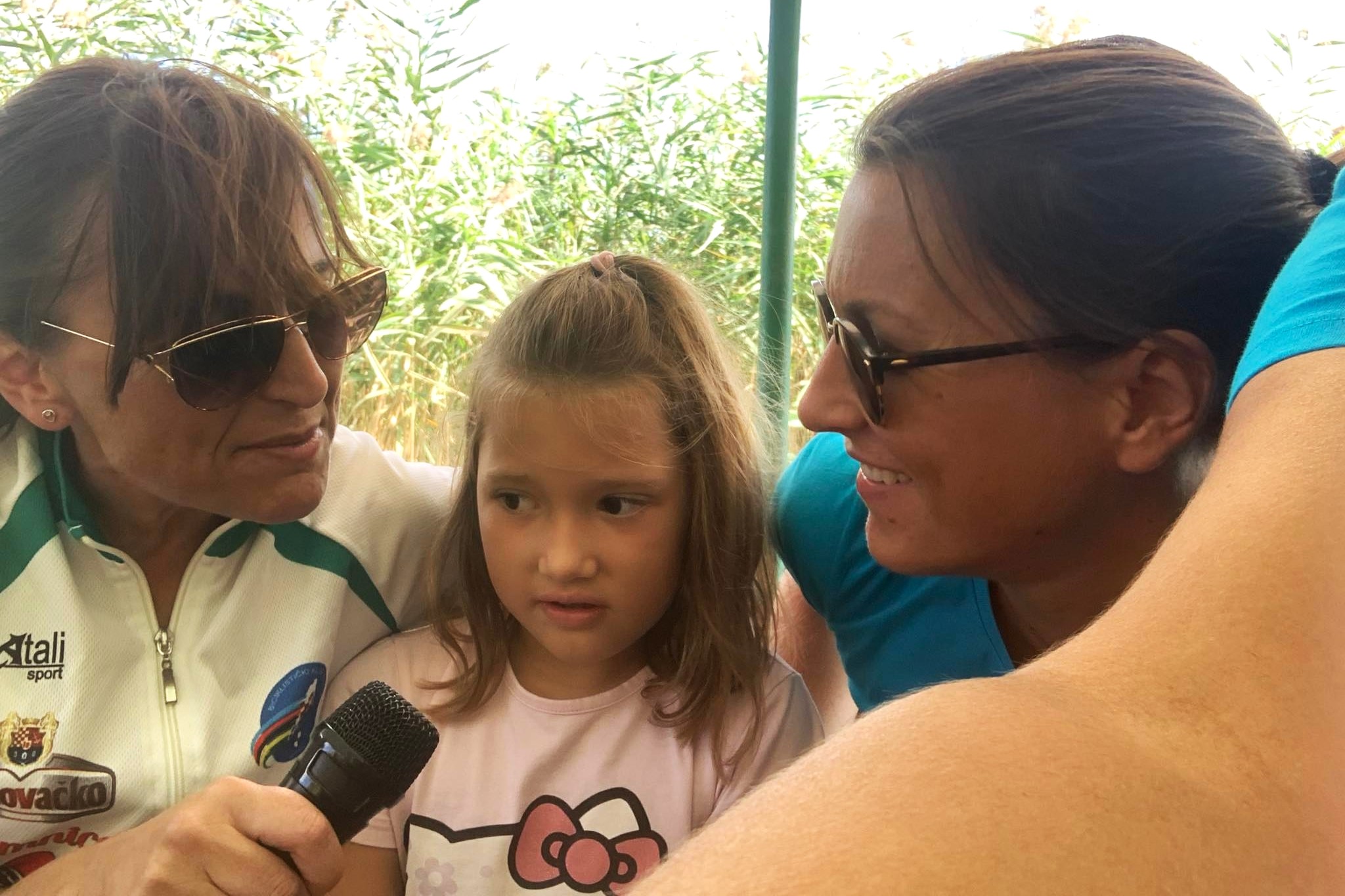 306726017_649751093155454_7550345819293872422_n