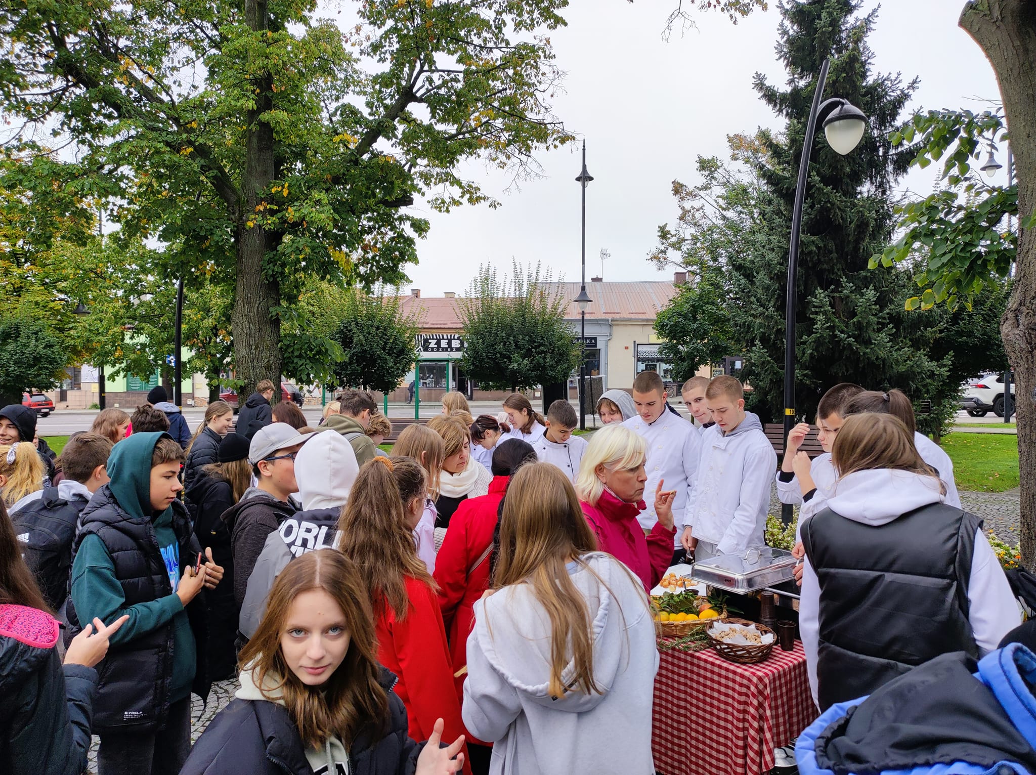 307867340_508775221257617_745225389602950418_n