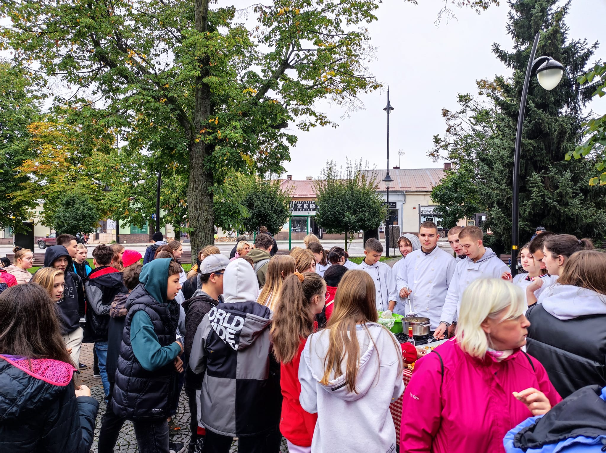 307887762_508775271257612_2941301179336765888_n