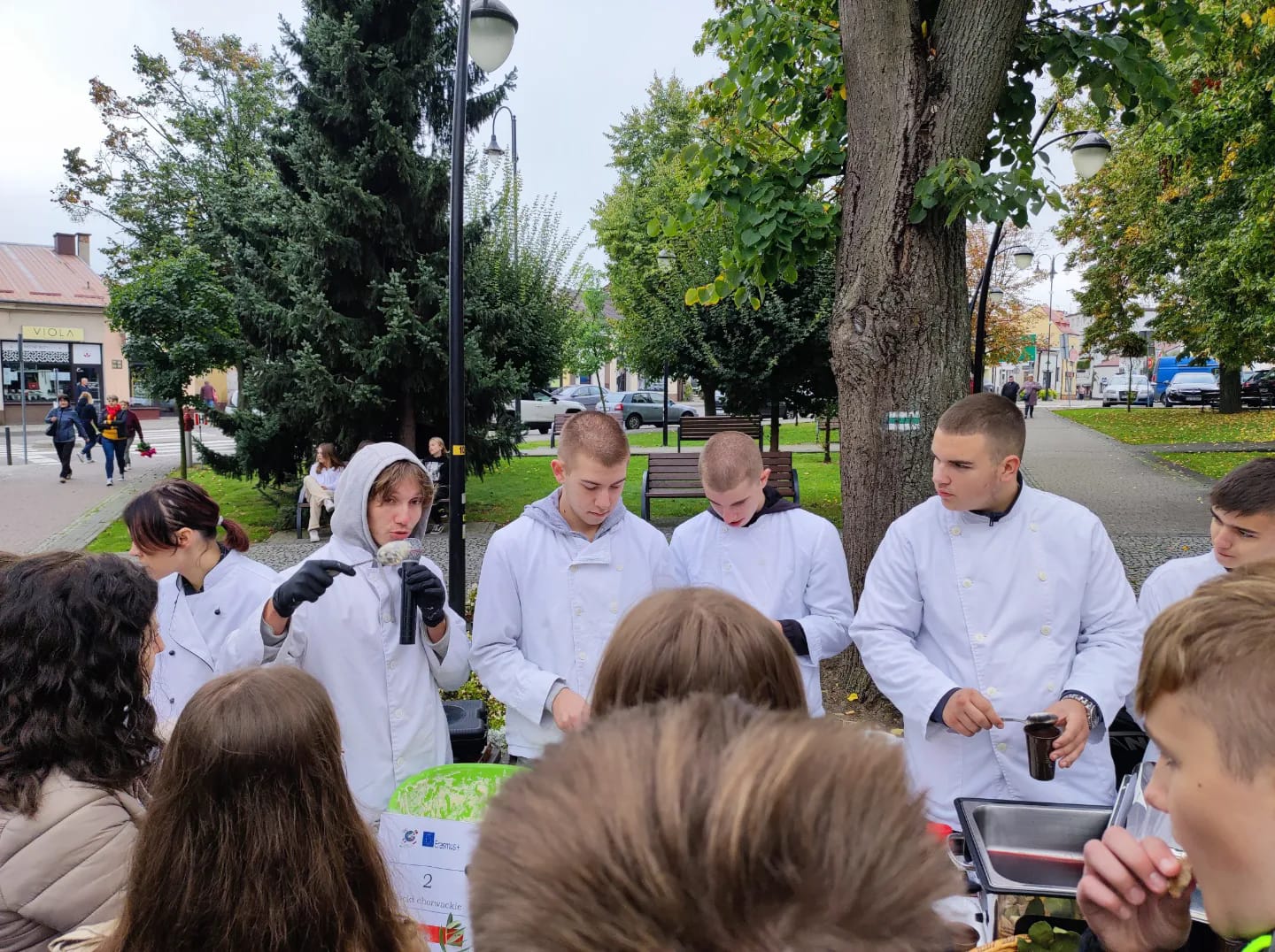 307966461_508775151257624_1330513736218822616_n