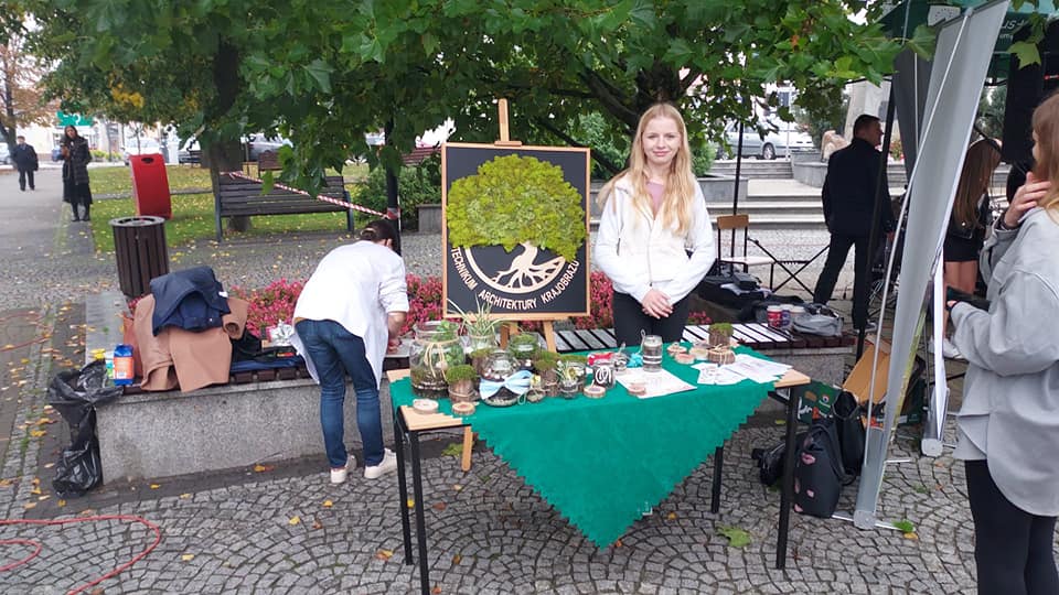 308059305_508774591257680_4434313741373636633_n