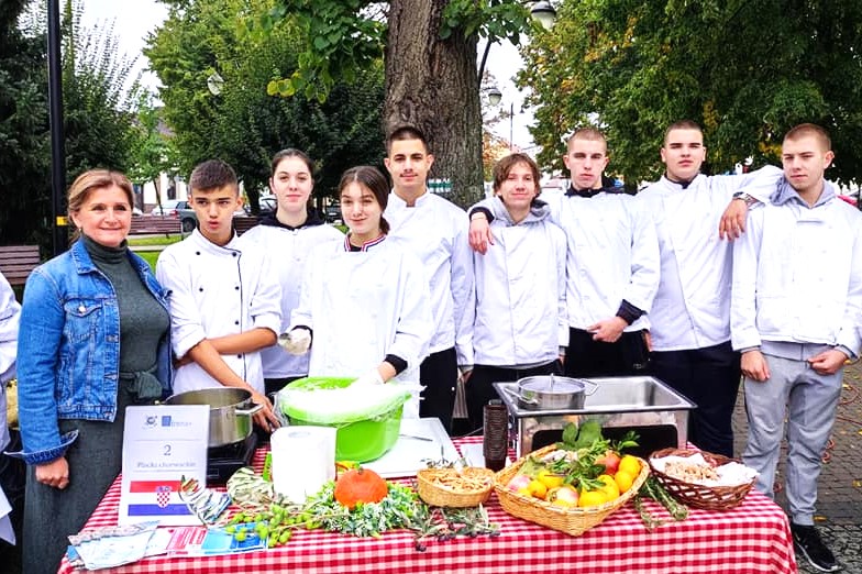 308192653_508773684591104_4947461033880001345_n