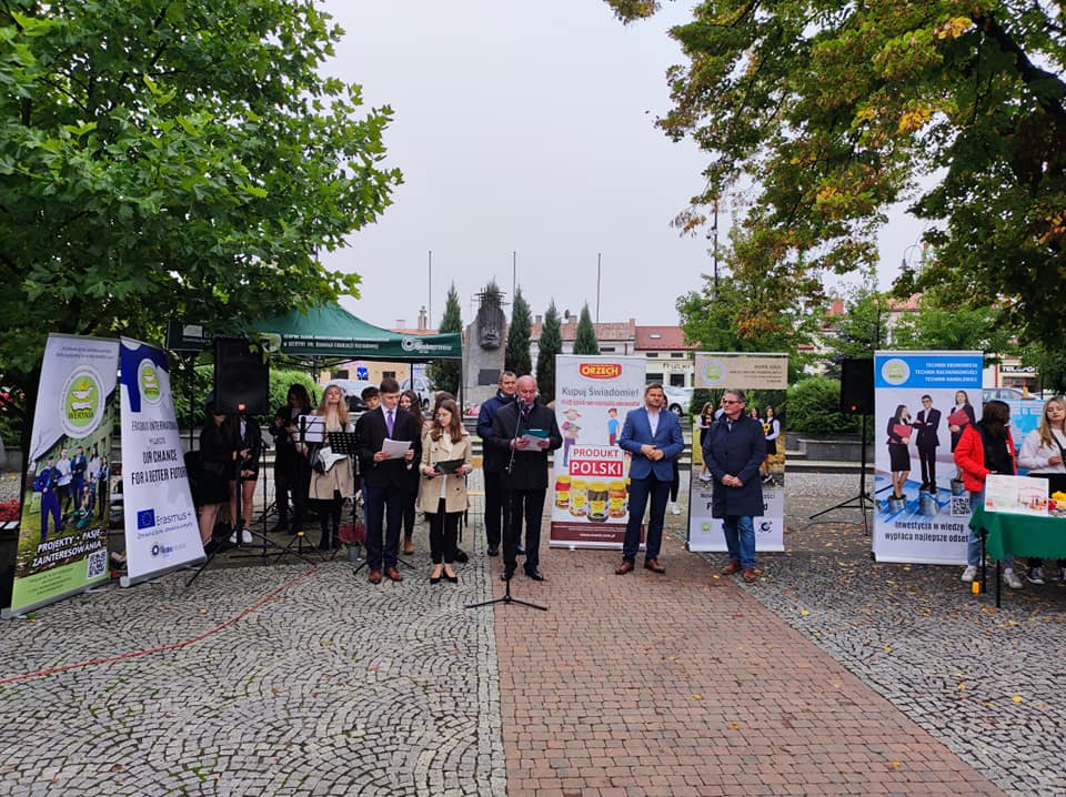 308441740_508774871257652_2011010476726236685_n