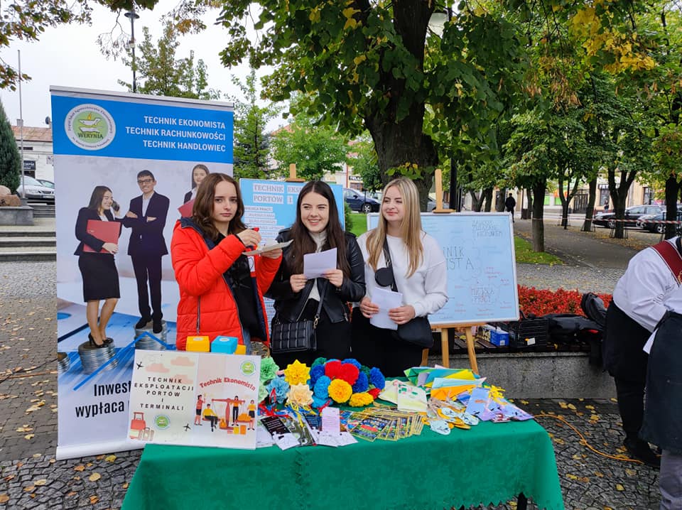 308745844_508774394591033_4777468225299397247_n