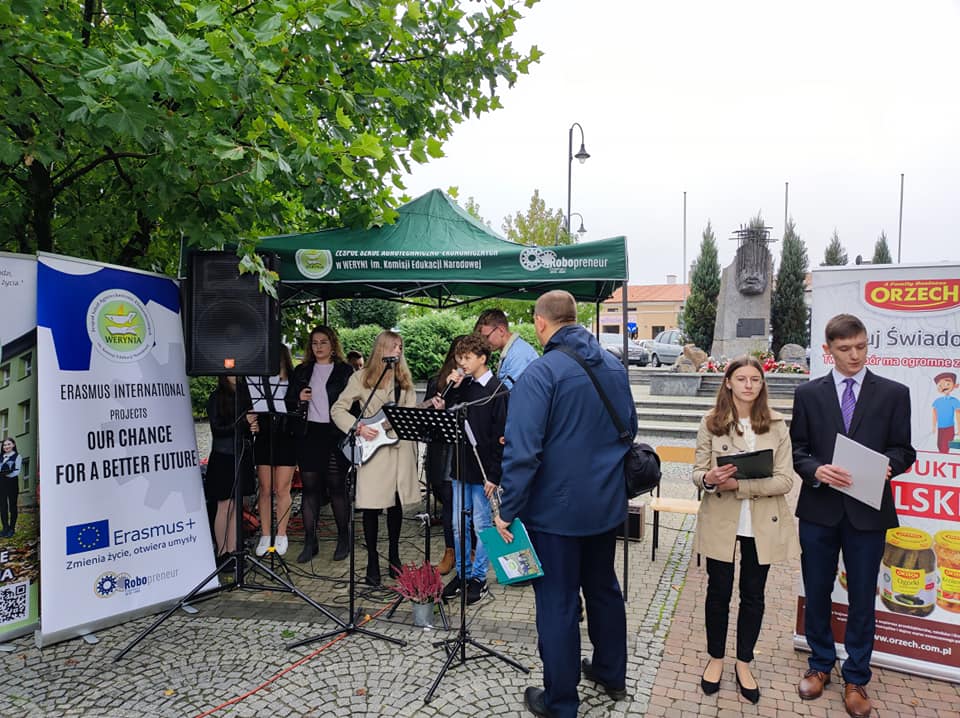 308771946_508774451257694_5853750659549664758_n