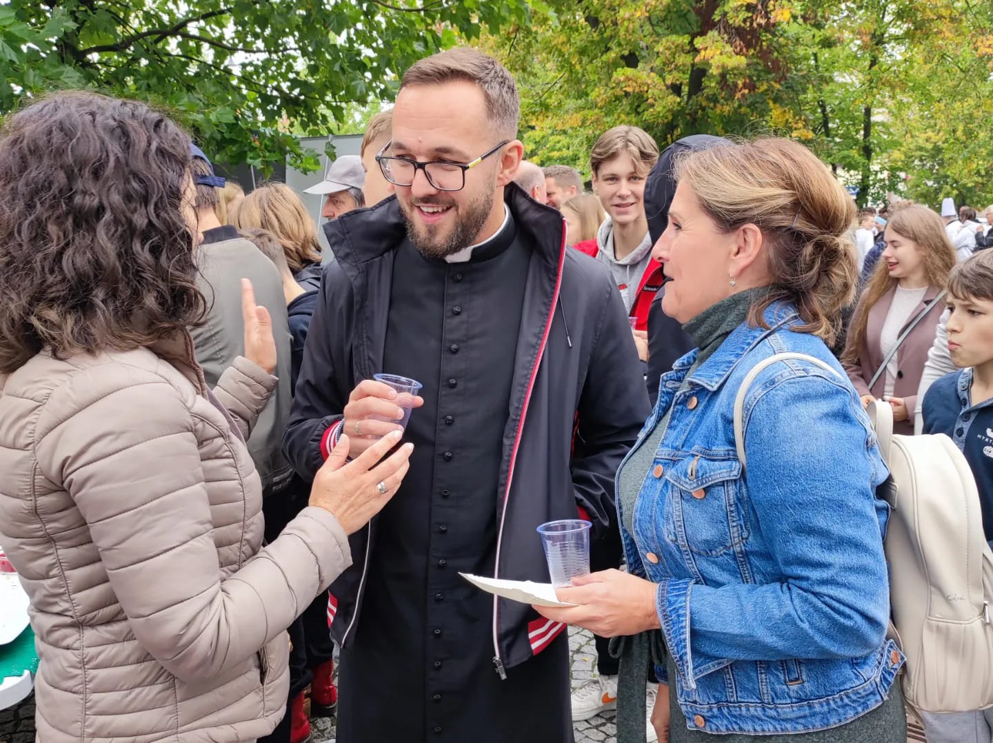 308921223_508775184590954_3830084138321949144_n