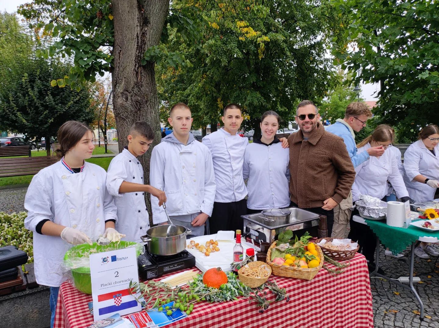 309048343_508774974590975_4510760381655825532_n