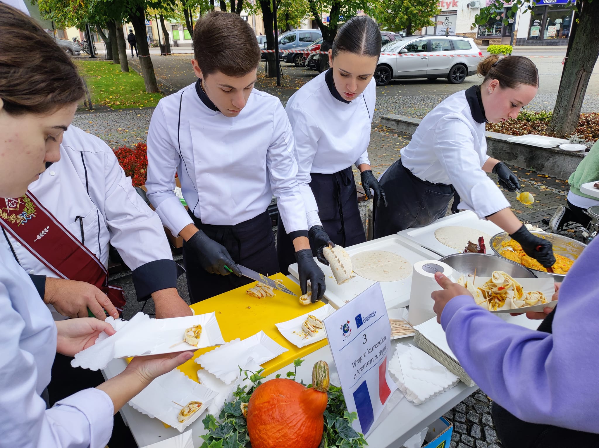 309314919_508775391257600_919469859025719550_n