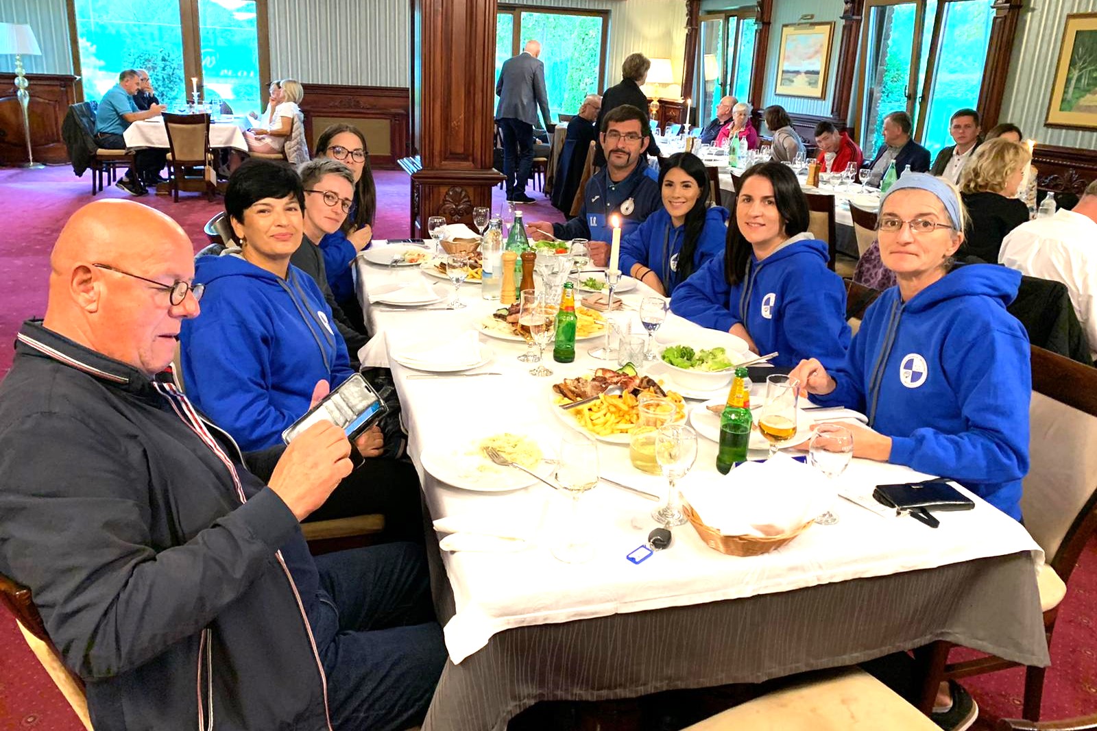 PHOTO-2022-09-17-14-01-27