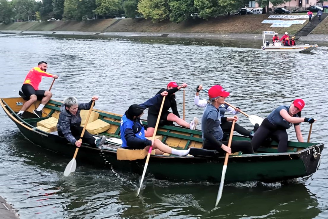 PHOTO-2022-09-17-21-58-26