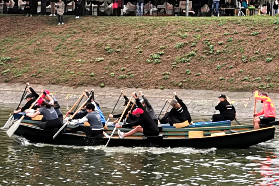 PHOTO-2022-09-17-21-58-27