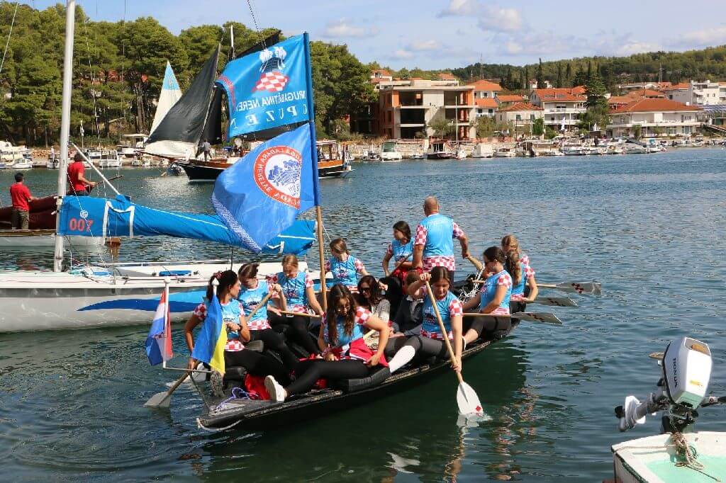 ladjarice_dani_u-vali_2022_0001