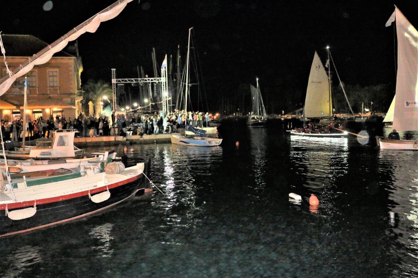 ladjarice_dani_u-vali_2022_0002