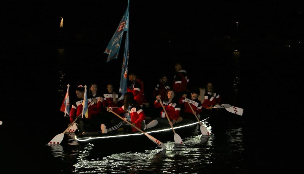 ladjarice_dani_u-vali_2022_0004