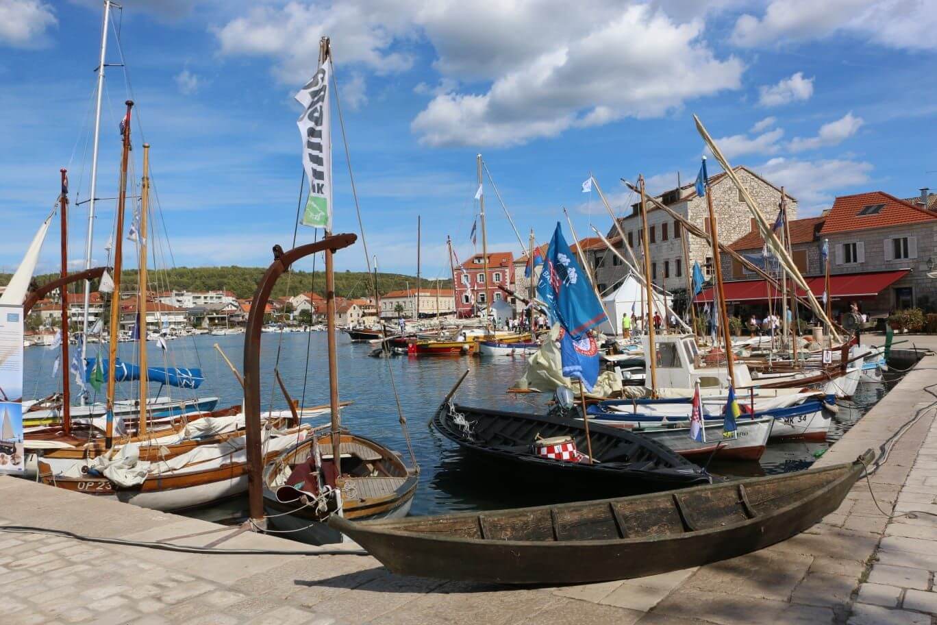 ladjarice_dani_u-vali_2022_0005