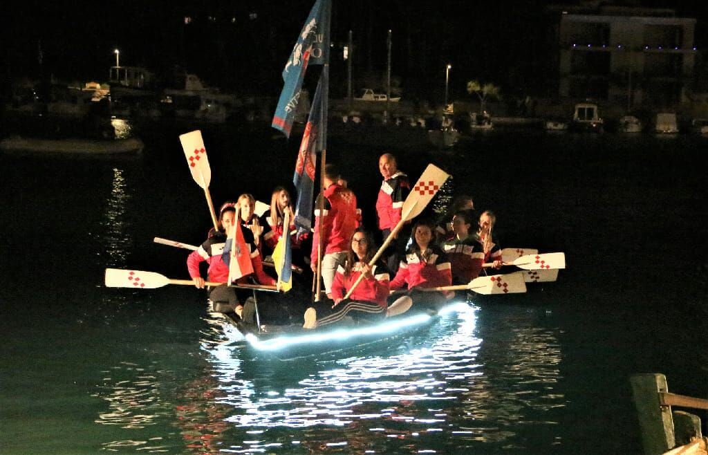 ladjarice_dani_u-vali_2022_0006