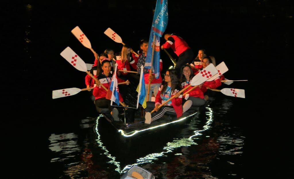 ladjarice_dani_u-vali_2022_0007