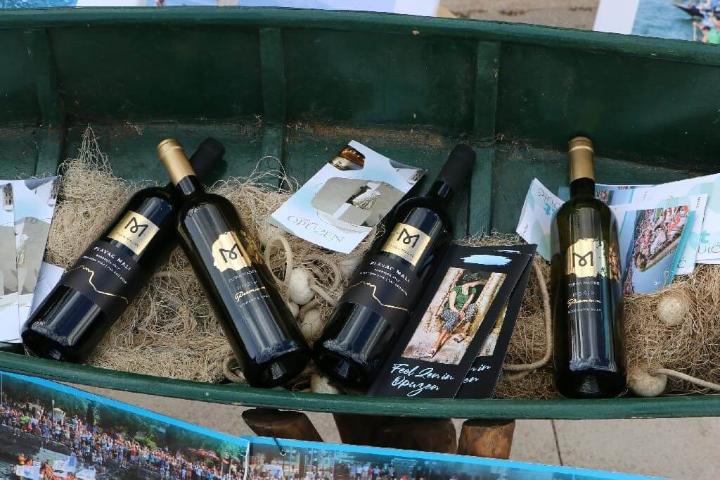 ladjarice_dani_u-vali_2022_0008