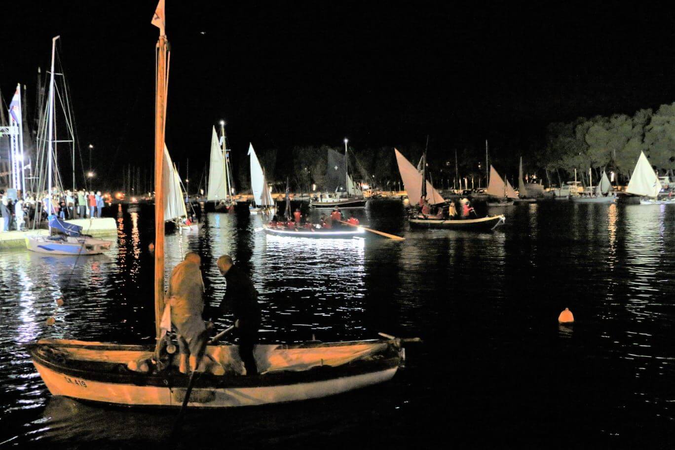 ladjarice_dani_u-vali_2022_0009