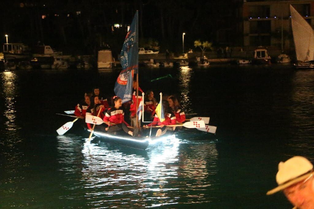 ladjarice_dani_u-vali_2022_0010