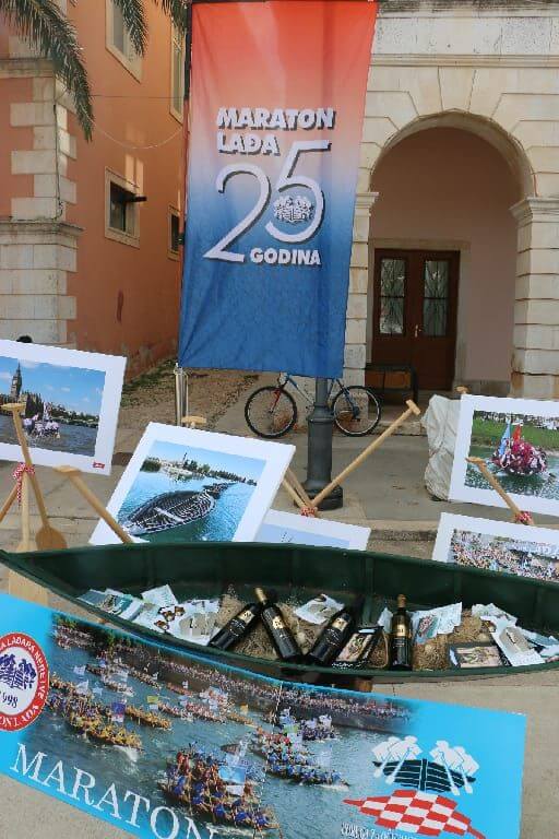 ladjarice_dani_u-vali_2022_0011