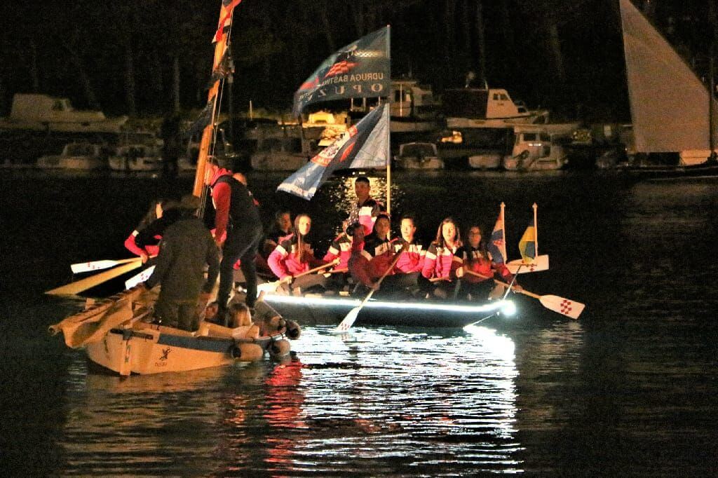 ladjarice_dani_u-vali_2022_0013