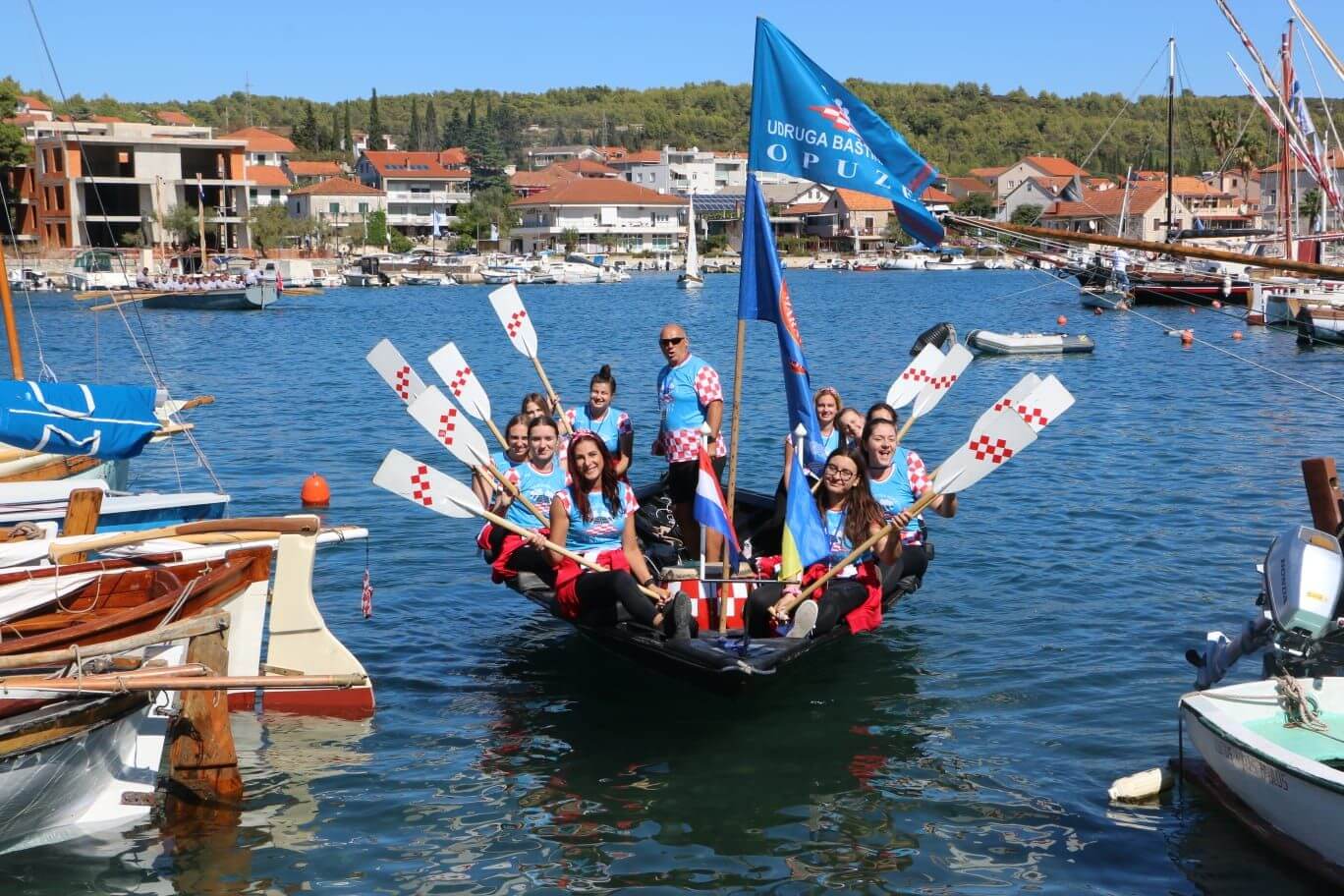 ladjarice_dani_u-vali_2022_0014