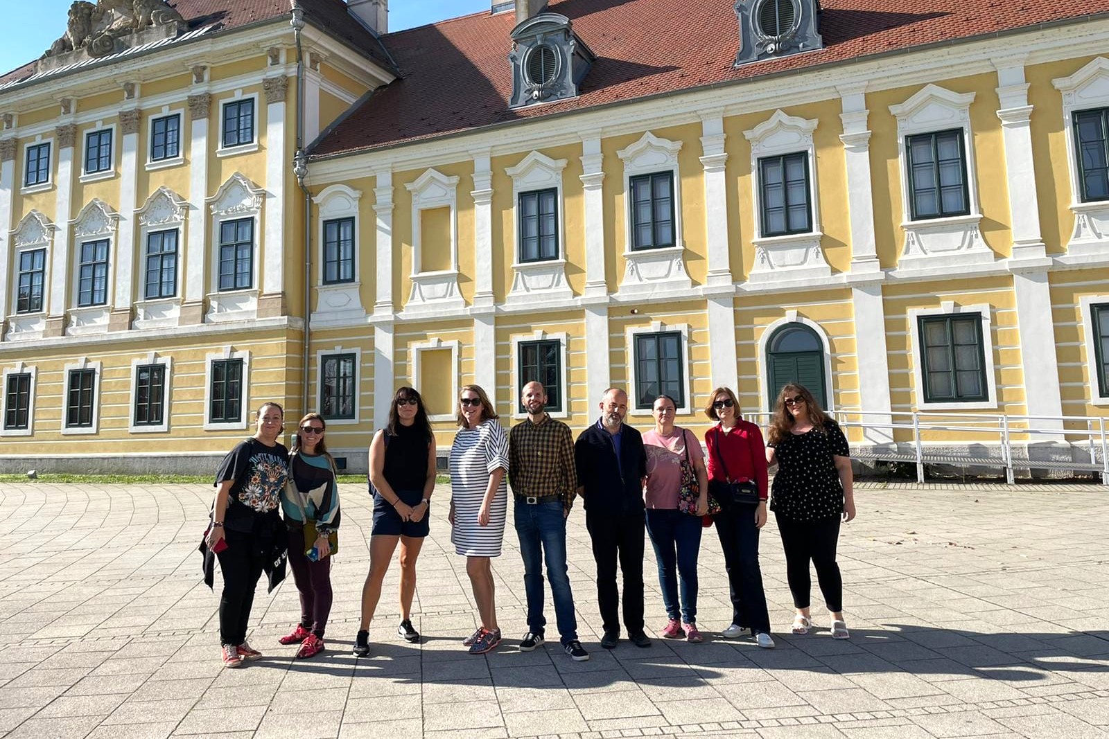 297430446_587516736499309_8017475026139968296_n