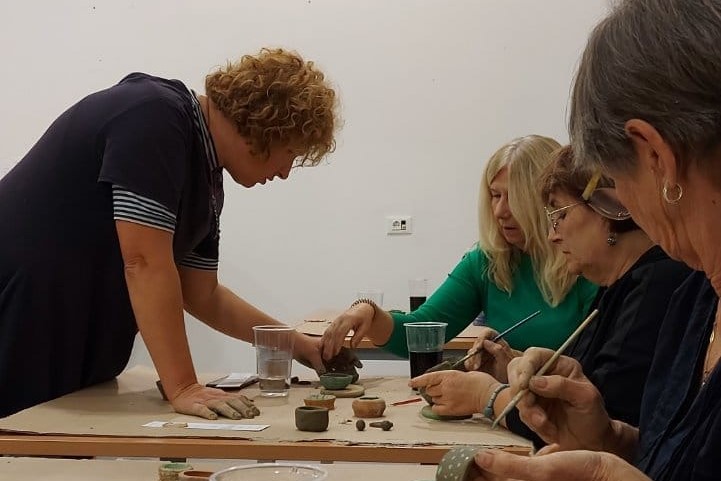 302925785_433186132292700_7659468018229070278_n